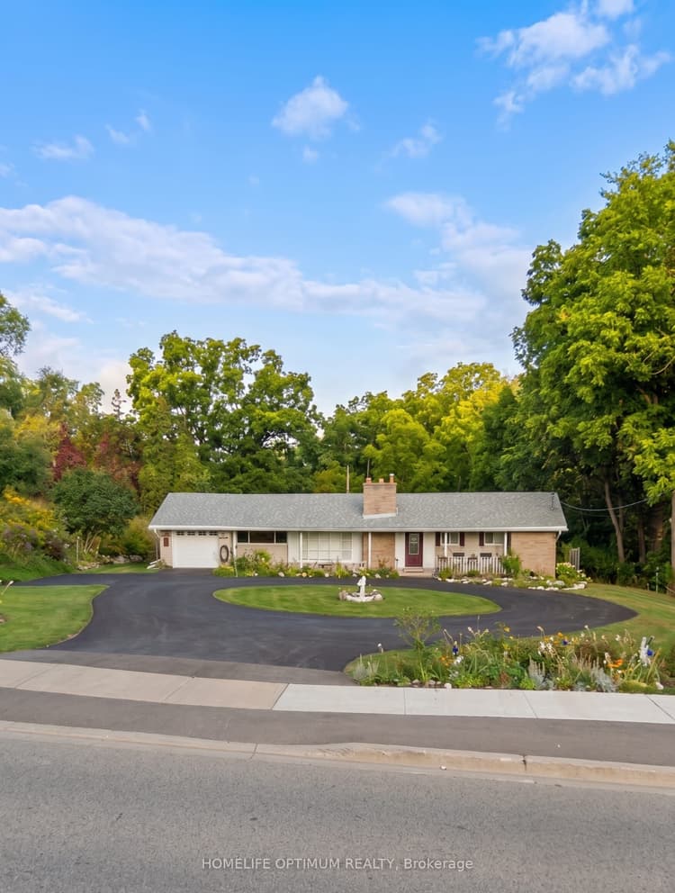 400 Maple Avenue