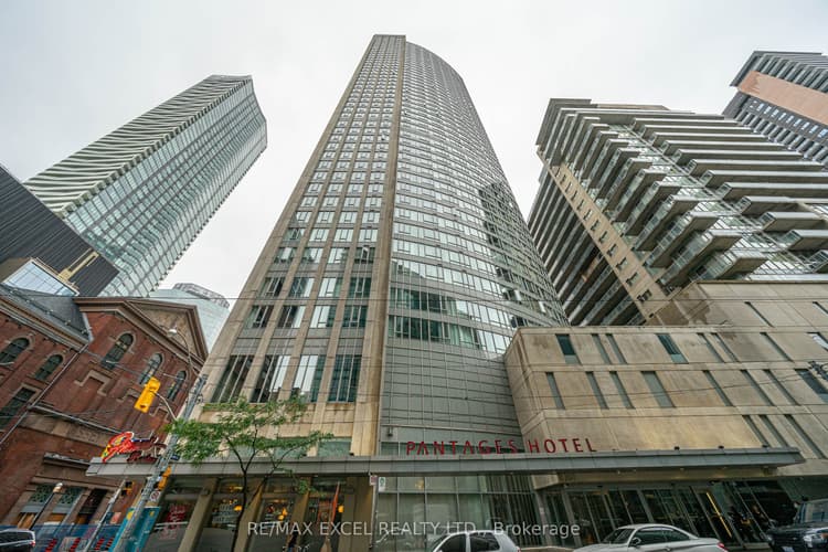 210 Victoria Street
