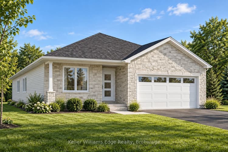 109 Pike Creek Drive