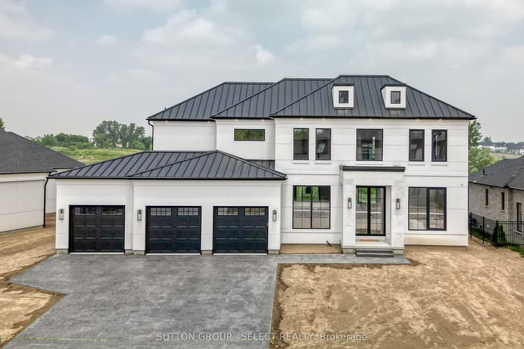 169 Edgewater Boulevard