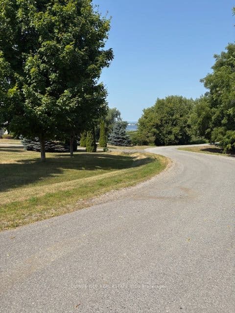 10 Heritage Estate Dr Drive