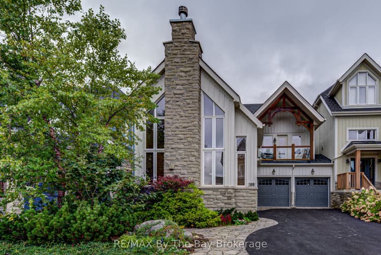 120 VENTURE Boulevard