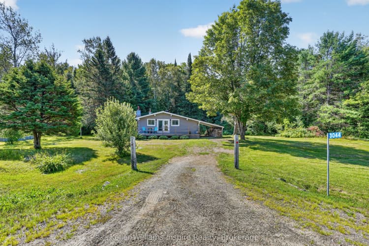 3044 LOOP Road