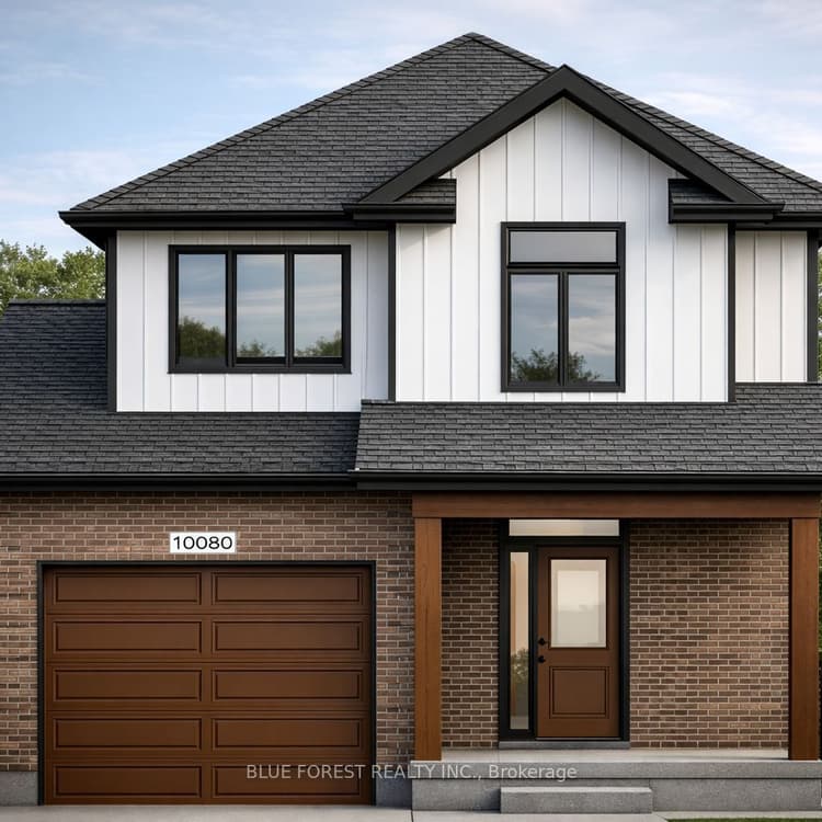 Lot 47 STELLA Avenue