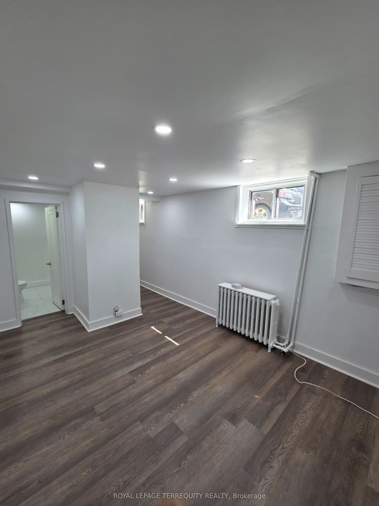 214 Clonmore Drive