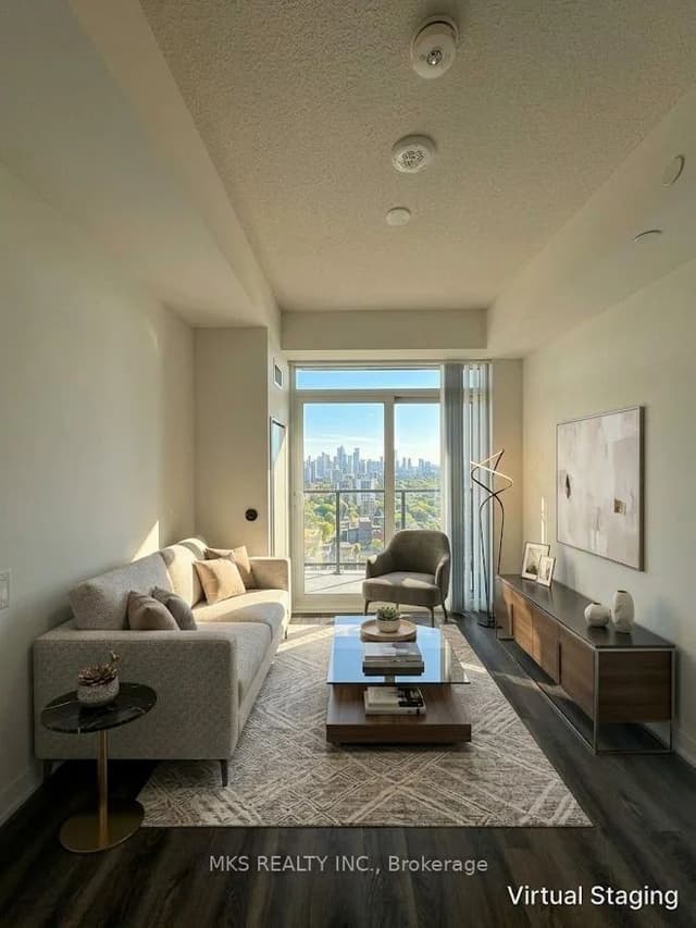 Condo Apartment at 180 Front Street E 4115, Toronto, ON M5A 0A9, Toronto C08