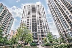 Suite Ph02 · Penthouse, Unit Ph02 · 5 Michael Power Pl