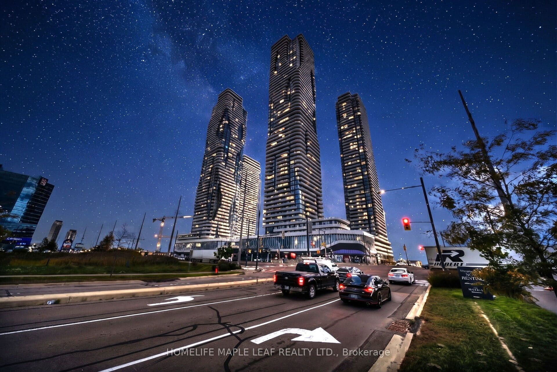 Suite 2211 · Floor 22, Unit 2211 · 225 Commerce St