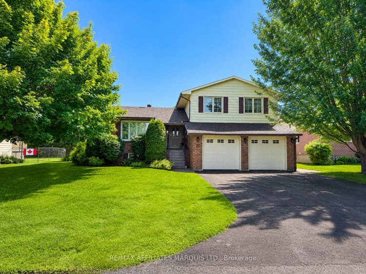 28 Fairholme Drive
