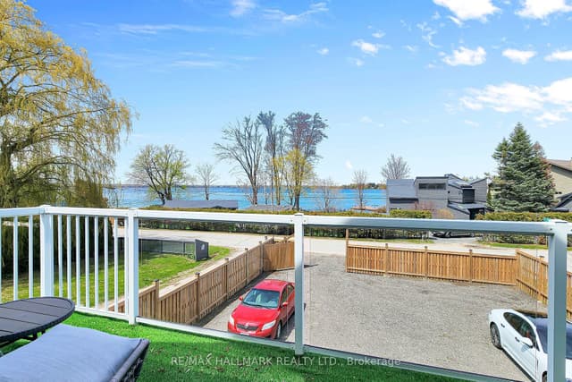 Detached at 941 Lake Drive N, Georgina, ON L4P 3E9