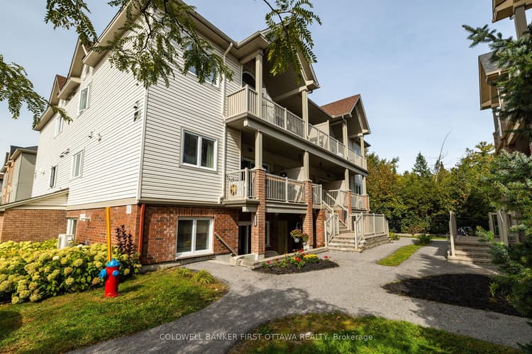 1113 Stittsville Main Street