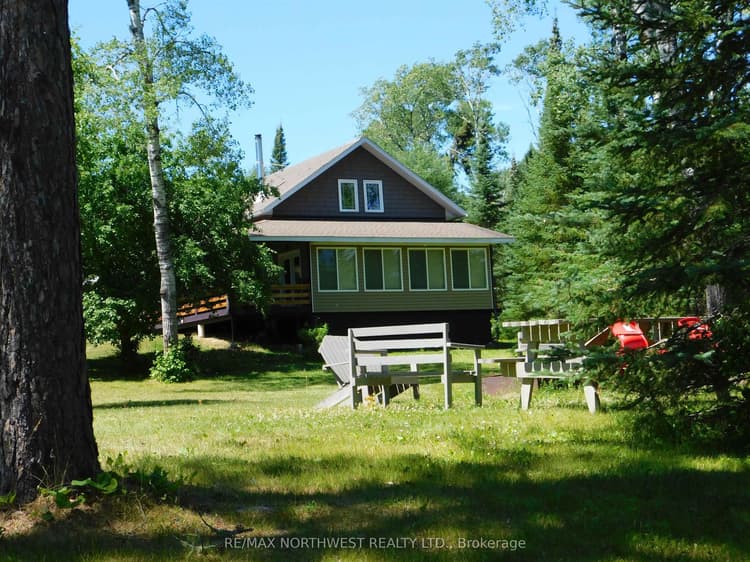 331 Townline Road