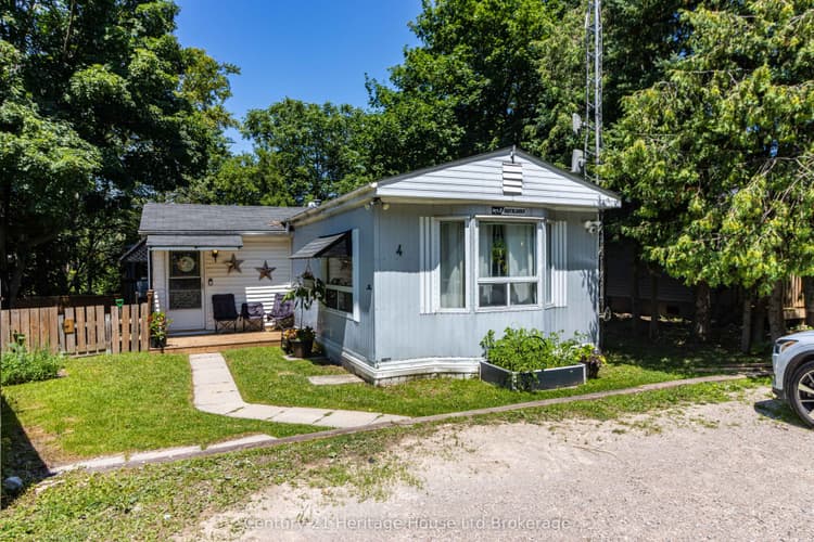 596101 Oxford 59 Road