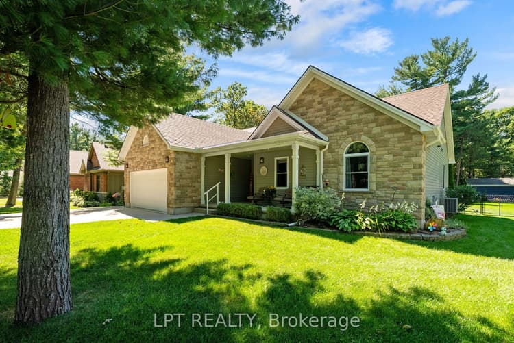 10011 Jenna Road