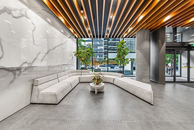 Condo Apartment at 161 Roehampton Avenue W 4102, Toronto, ON M4P 0C8, Toronto C10