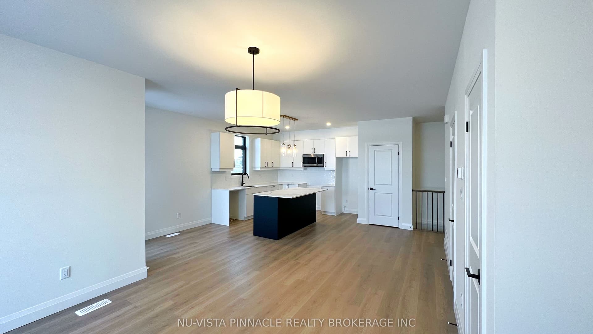 Suite 169 · Floor 1, Unit 169 · 3900 Savoy St