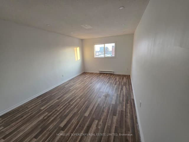 Store W Apt/Office at 1843 Davenport Road, Toronto, ON M6N 1B8, Toronto W03