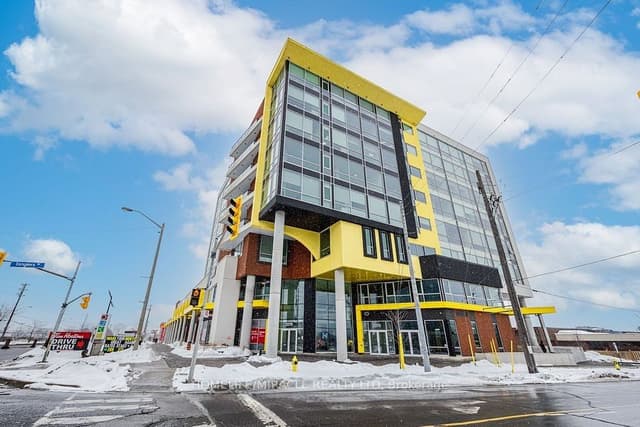Sale Of Business at 1275 W Finch Street 111, Toronto, ON M3J 2B1, Toronto W05