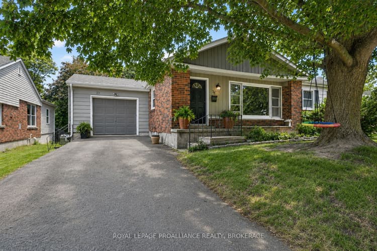 27 Elizabeth Avenue