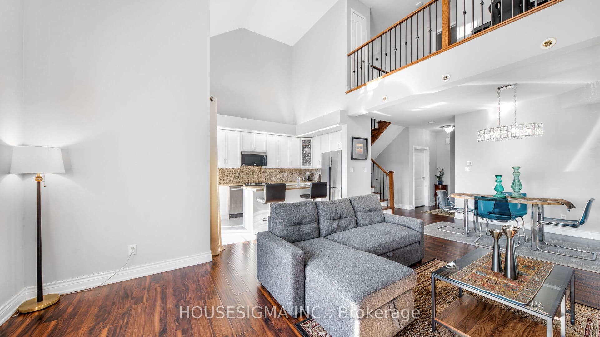 18 Lovegrove Lane, 18 Lovegrove Lane