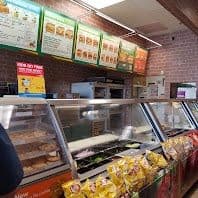 Sale Of Business at 7020 To 7080 Warden Avenue, Markham, ON L3R 5Y2
