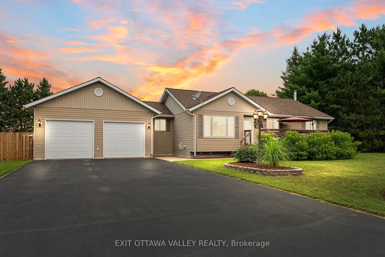 62 Meadowview Drive