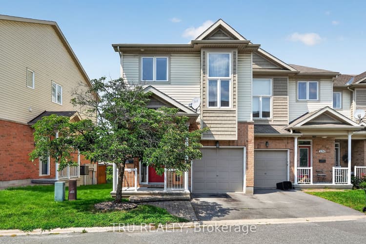 258 Parkrose Private