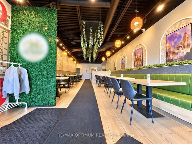 Sale Of Business at 19 Lapsley Road, Toronto, ON M1B 1N1, Toronto E11