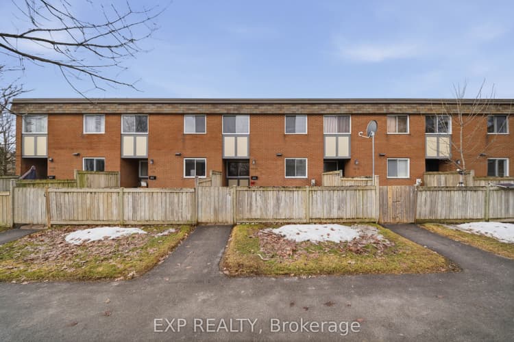 1675 Heatherington Road