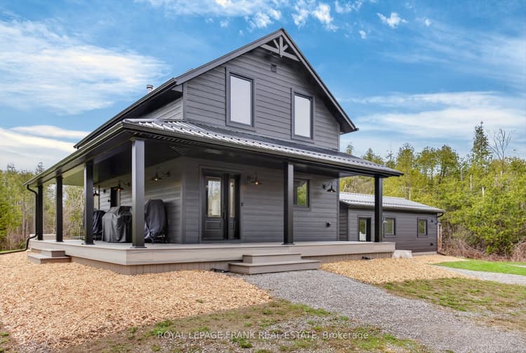 165 County Rd 507 N/A
