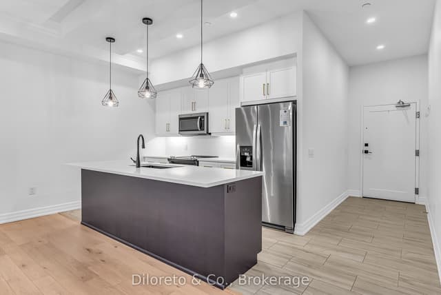 Condo Apartment at 1880 GORDON Street 214, Guelph, ON N1L 1G7