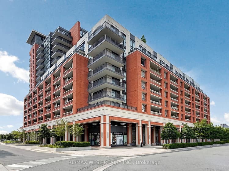 3091 Dufferin Street