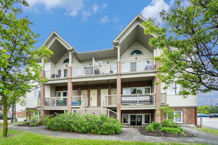 1119 Stittsville Main Street