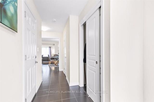 Semi-Detached at 9545 Tallgrass Avenue, Niagara Falls, ON L2G 0Y2