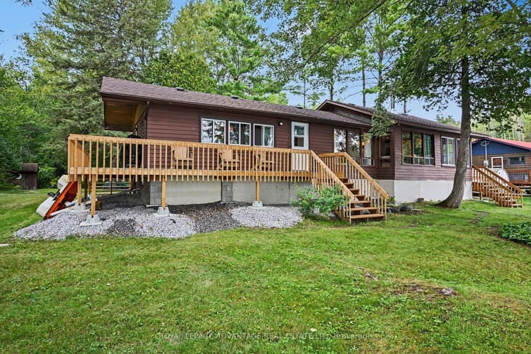 116 Abbey Lane