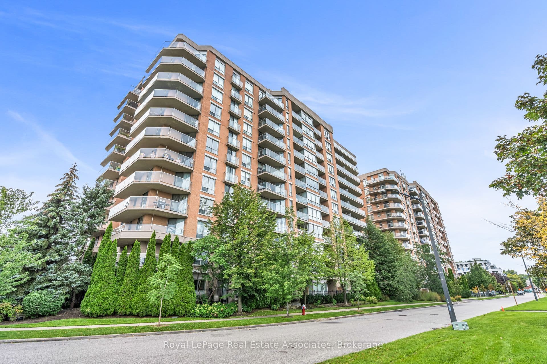 Suite 208 · Floor 2, Unit 208 · 1140 Parkwest Pl