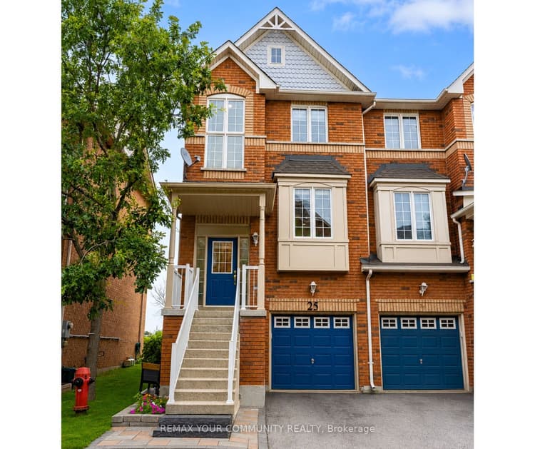 25 Annable Lane