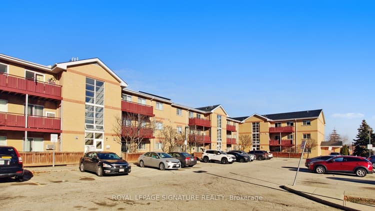 211 Forum Drive