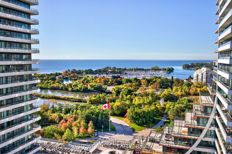 33 Shore Breeze Drive