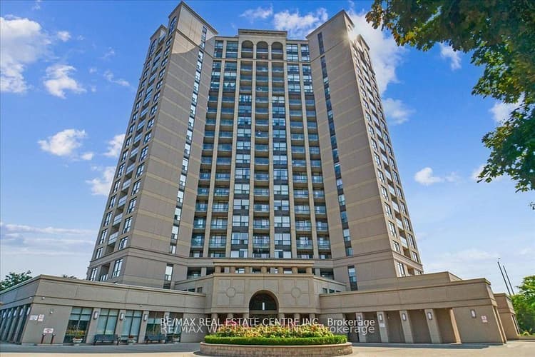 220 Forum Drive