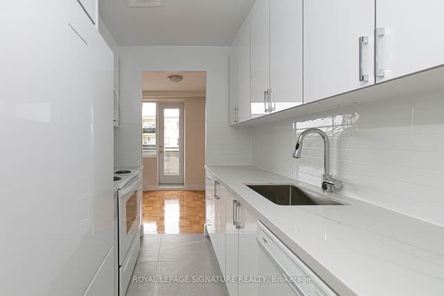Other at 2 Grandstand Place 203, Toronto, ON M4H 1E2, Toronto C11