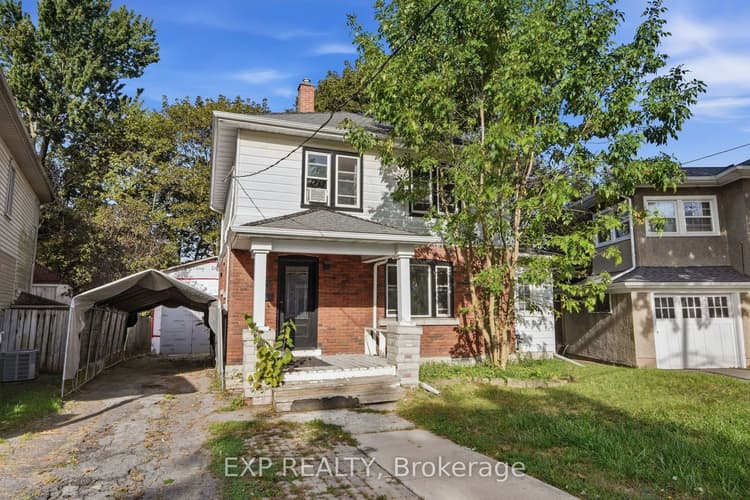 15 MARGERY Road