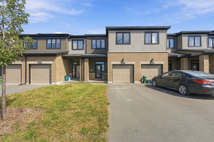 417 Silicon Way