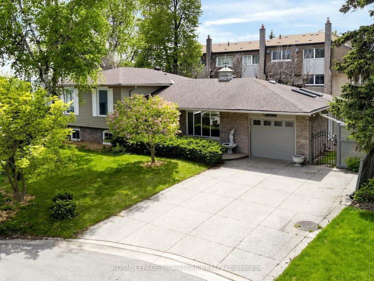 2094 Water's Edge Drive