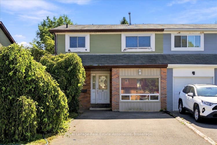 62 Alonna Street