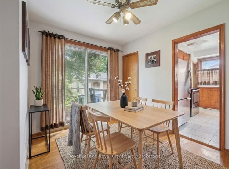 87 Cassino Avenue