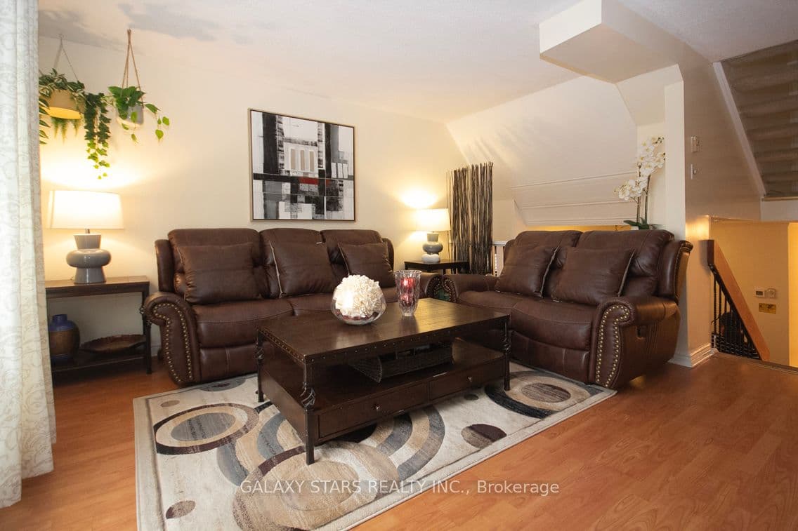 Suite 59, Unit 59 · 10 Rodda Blvd