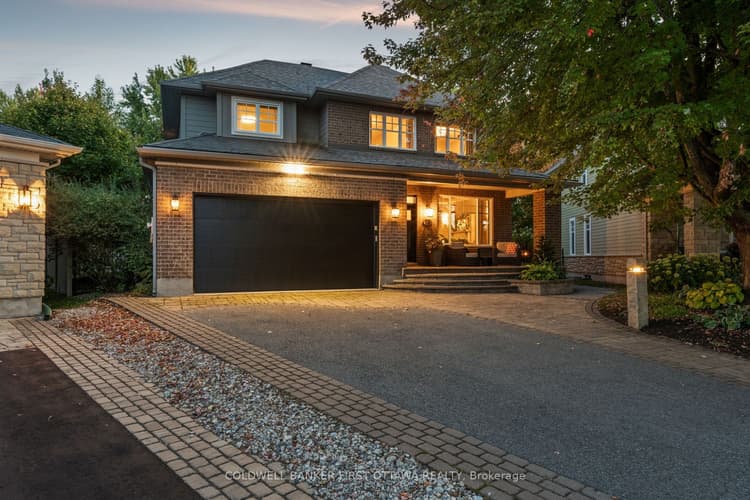 58 Ironside Court