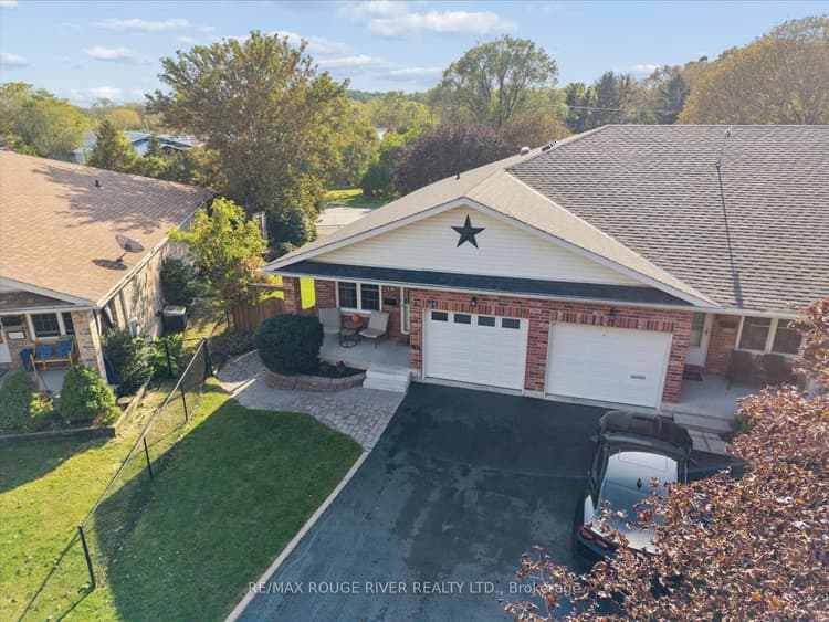 10 Talbot Drive