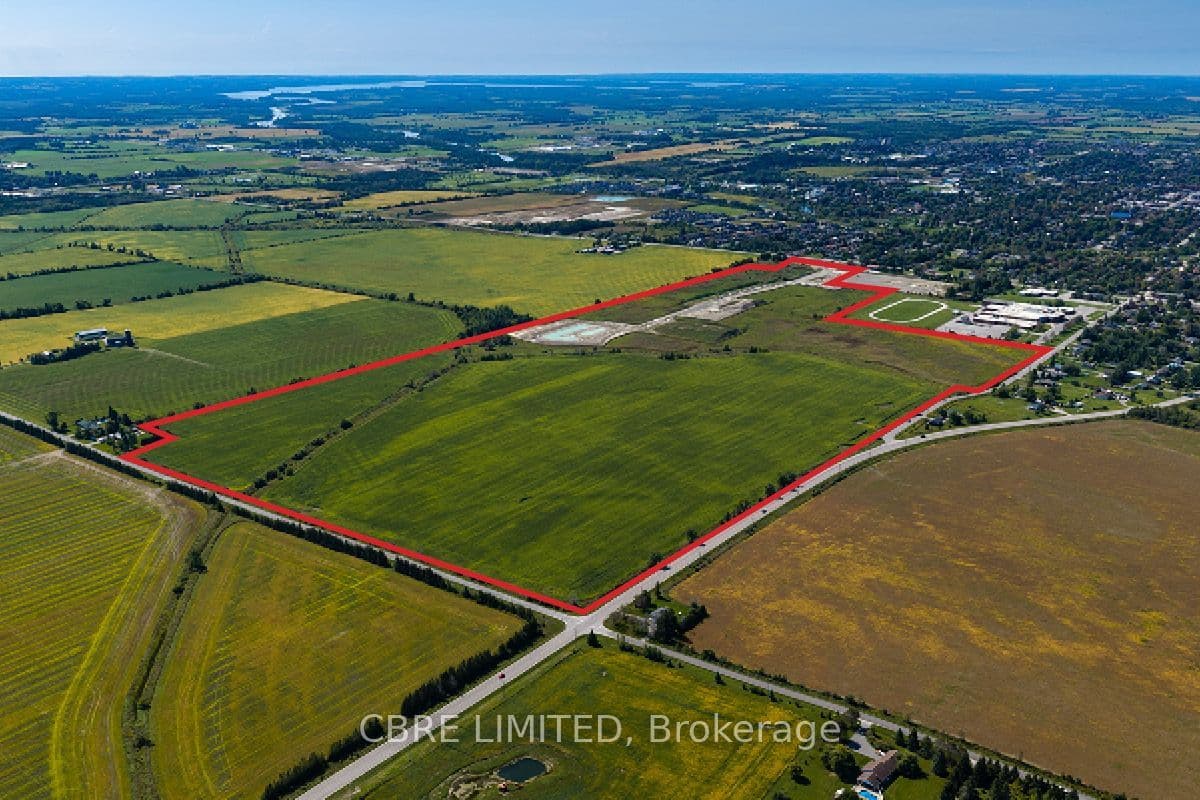 258 Highway 36 Rd